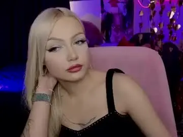 Chaturbate Free Live Porn of linalirian