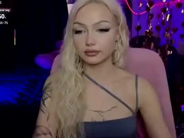 Chaturbate Adult Webcams of linalirian