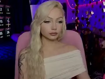Chaturbate Adult Webcam of linalirian