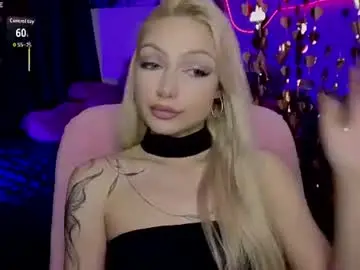 Chaturbate Private Sex Chat of linalirian