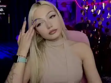 Chaturbate Private Sex Chat of linalirian