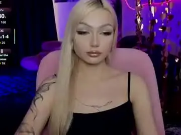 Chaturbate Free Live Porn of linalirian