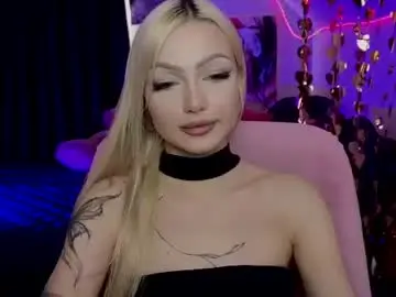 Chaturbate Private Sex Chat of linalirian