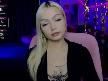 Chaturbate Adult Webcams of linalirian