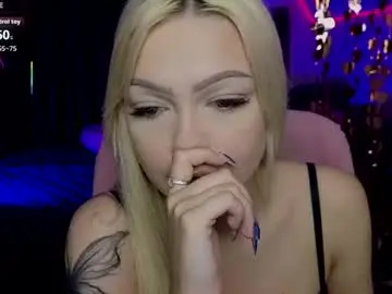 Chaturbate Best Webcam of linalirian