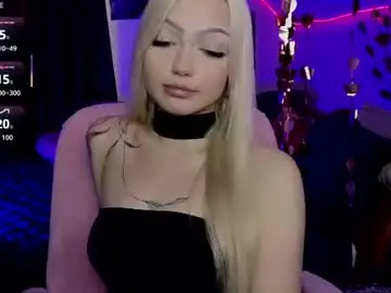 Chaturbate Live Porn of linalirian