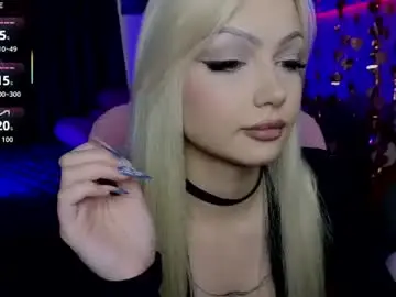 Chaturbate Adult Video Chat of linalirian
