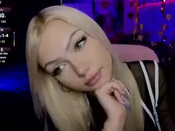 Chaturbate Sex Chat of linalirian