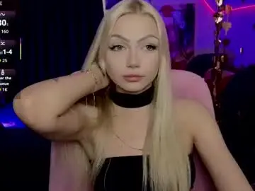 Chaturbate Best Webcam of linalirian