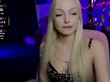 Chaturbate Watch Live Sex Cams of linalirian