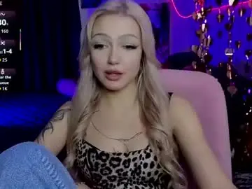 Chaturbate Adult Webcam of linalirian