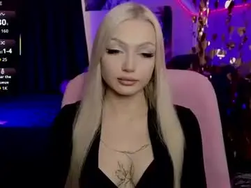 Chaturbate Adult Webcams of linalirian
