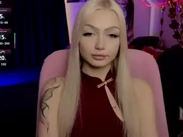 Chaturbate Sex Chat of linalirian