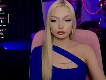 Chaturbate Live Sex of linalirian