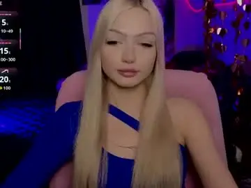 Chaturbate Sex Cam of linalirian