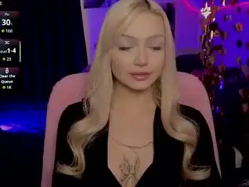 Chaturbate Live Sex of linalirian