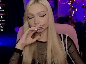 Chaturbate Best Webcam of linalirian