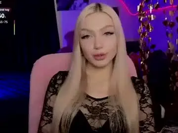 Chaturbate Nude Webcam of linalirian