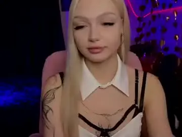Chaturbate Watch Live Sex Cams of linalirian