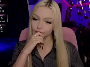 Chaturbate Best live sex cam show of linalirian