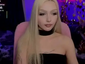 Chaturbate Private Sex Chat of linalirian