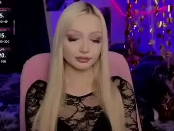 Chaturbate Live Sex of linalirian