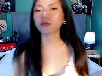 Chaturbate Best Webcam of maryannbrown
