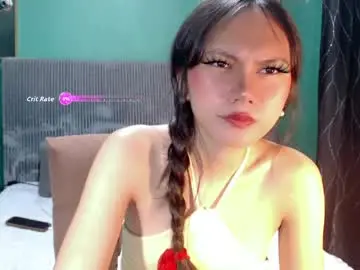 Chaturbate Free Live Porn of maryannbrown