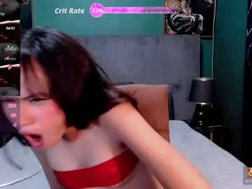 Chaturbate Adult Webcam of maryannbrown