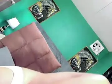 Chaturbate Best Webcam of maryannbrown