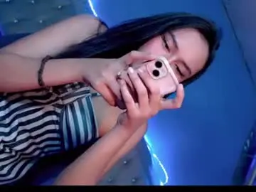 Chaturbate Live Sex of maryannbrown
