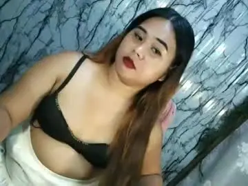 Chaturbate Sex Cam of mei_sofia