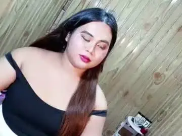 Chaturbate Adult Webcams of mei_sofia