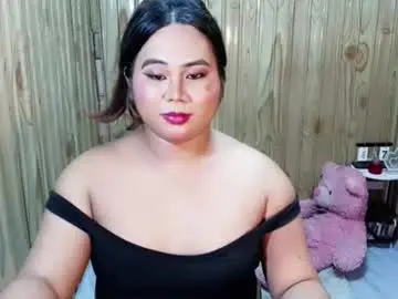 Chaturbate Free Porn Cam of mei_sofia