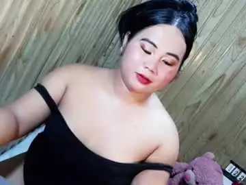 Chaturbate Best live sex cam show of mei_sofia