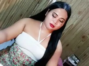 Chaturbate Sex Chat of mei_sofia