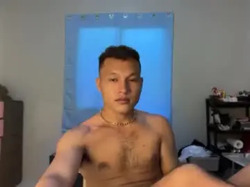 Chaturbate Watch Live Sex Cams of naughtymark_nextdoorph