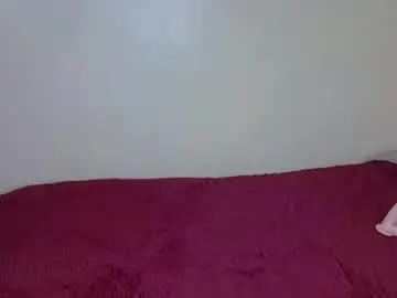 Chaturbate Watch Live Sex Cams of petitekittyy