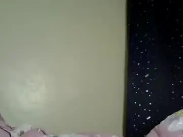 Chaturbate Nude Webcam of petitekittyy