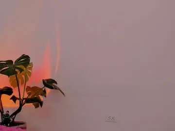 Chaturbate Live Sex of queenie_star1