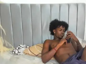 Chaturbate Free Live Porn of reniek_06
