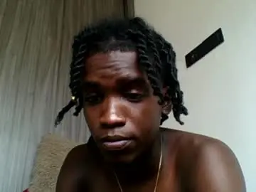 Chaturbate Live Sex of reniek_06