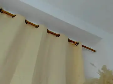 Chaturbate Free Porn Cam of reniek_06