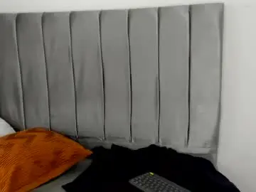 Chaturbate Live Sex of reniek_06