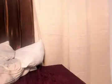 Chaturbate Best live sex cam show of reniek_06