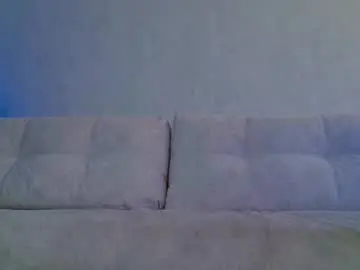 Chaturbate Live Porn of rinacain