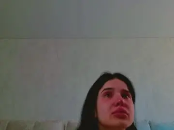 Chaturbate Private Sex Chat of rinacain