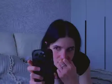 Chaturbate Best Webcam of rinacain