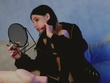Chaturbate Free Porn Cam of rinacain