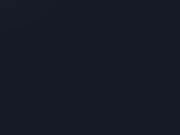 Chaturbate Free Live Porn of samiravilmont